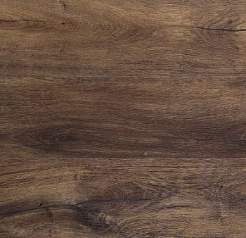 Замковая ПВХ плитка "Berry Alloc" Spirit Home 40 CANYON BROWN (176,6*1210*5 мм) — фото и характеристики